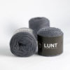Lunt 06 Skifer