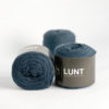 Lunt 08 Petrol