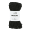 Lang - Crealino 0004 Svart
