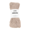 Lang - Crealino 0009 Lys brun
