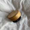 PetiteKnit - Care kit - Mohairbørste