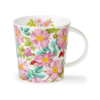 Benmore Wild rose