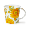 Benmore Sunflower