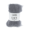 Lang - Lace - 0034 Gråblå