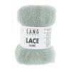 Lang - Lace Lamé - 0091 Salvie