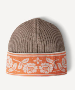 Oleana 808E Oksana Lue, orange