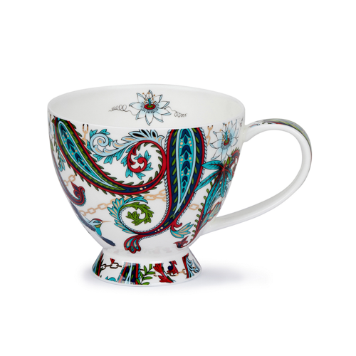 Skye Kashmir (Paisley)