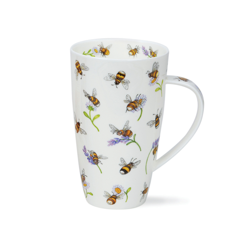Henley Little Buzzers