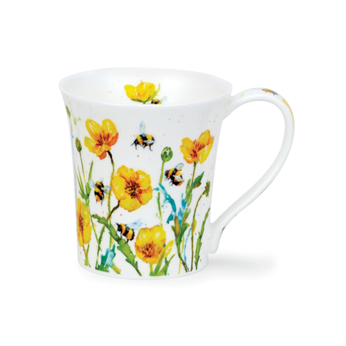 Jura Busy bees – gul