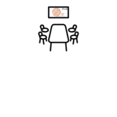 Kurs og arrangementer