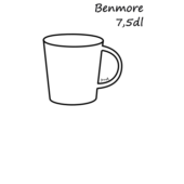 Benmore