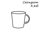 Cairngorm