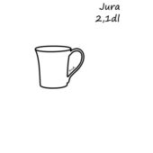 Jura