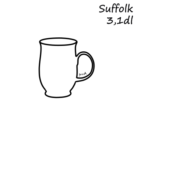 Suffolk