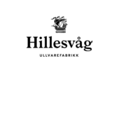 Hillesvåg