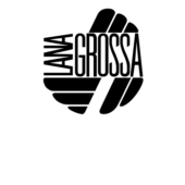 Lana Grossa