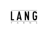 Lang Yarns