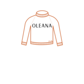 Oleana