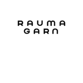 Rauma