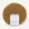 Sandnes Tynn Silk Mohair 2152 Vintage gold