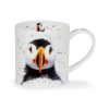 Orkney Puffins