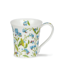 Jura Forget-me-nots (blå)