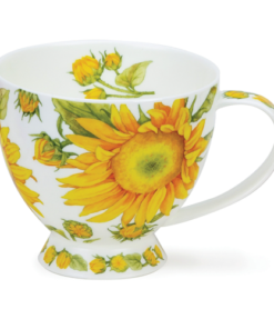 Skye Sunflower