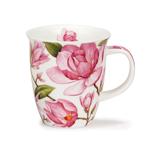 Nevis Magnolias (lys)