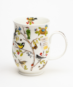 Suffolk Secret wood – Woodpecker