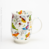 Suffolk Paradise – bird