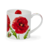 Orkney Floral Blooms - Poppy/Valmue