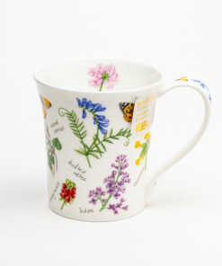 Jura Wayside – Vetch