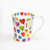 Jura Warm Hearts