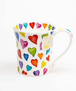 Jura Warm Hearts