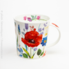 Lomond Wild garden – Poppy