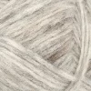 Sandnes Poppy 1045 Grey marble