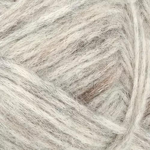 Sandnes Poppy 1045 Grey marble