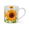 Orkney Floral Blooms - Solsikke