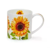 Orkney Floral Blooms - Solsikke