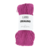 Lang - Crealino 0065 Magenta