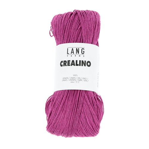 Lang - Crealino 0065 Magenta