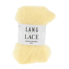 Lang - Lace - 0013 Sitron