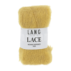 Lang - Lace - 0050 Sennep