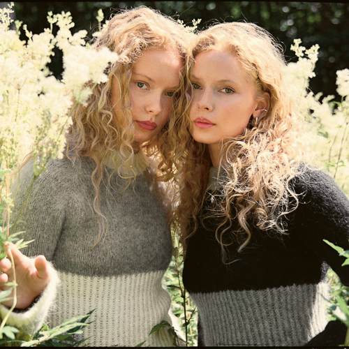 gallery-6-for-108182