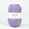 Rauma Lamull 0105 Lavendel NY