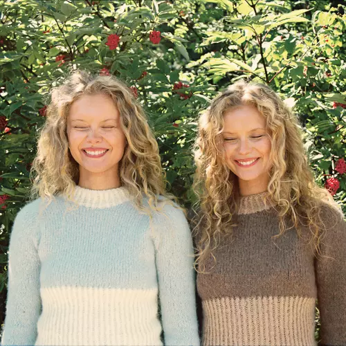 gallery-8-for-108185