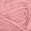 Sandnes ATLAS 4523 PK Rosewater melange NY