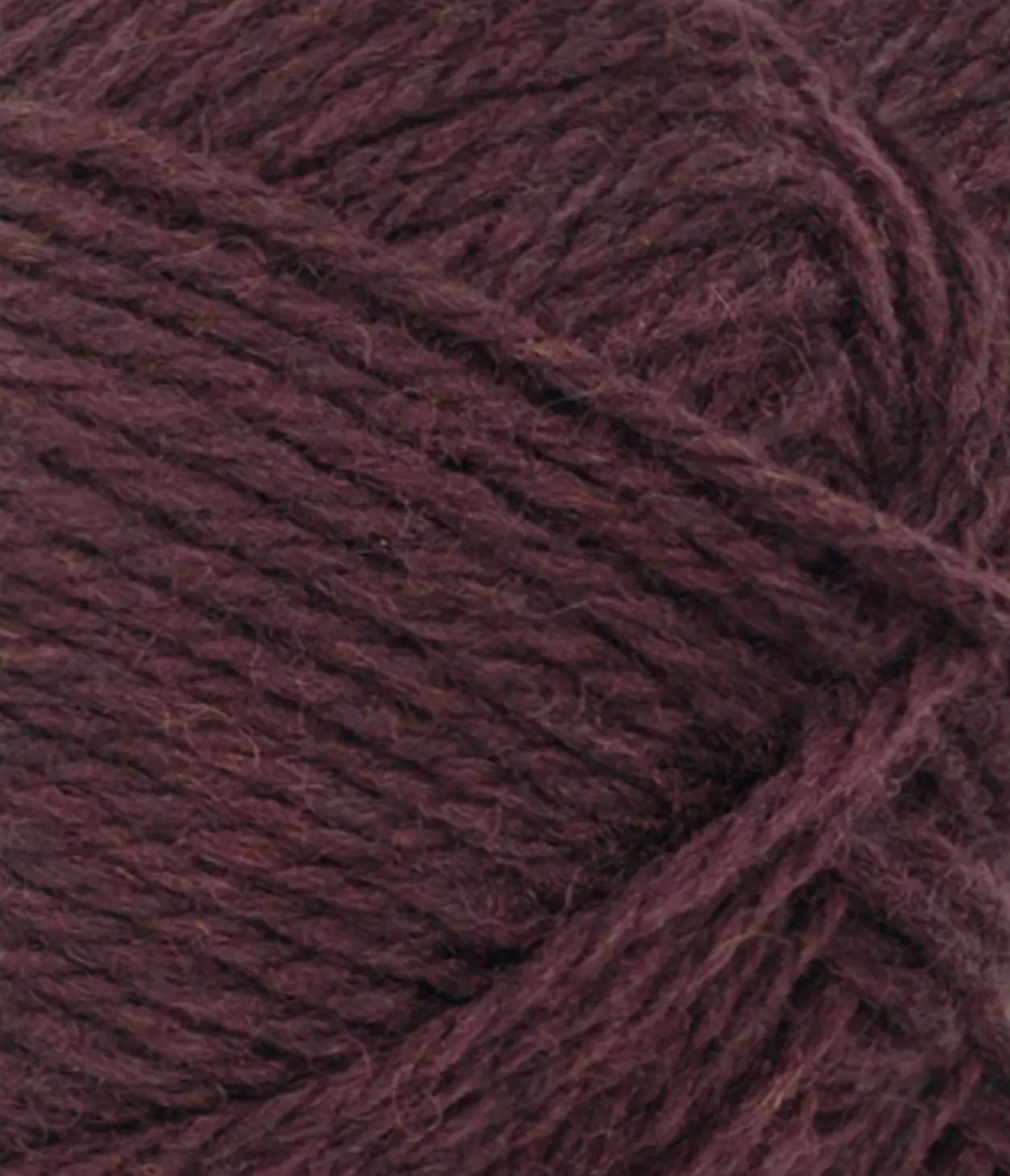 Sandnes ATLAS 4682 PK Velvet fig NY