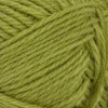 Sandnes ATLAS 9564 PK Matcha NY