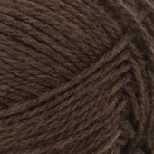 Sandnes ATLAS 2381 PK Coffee melange